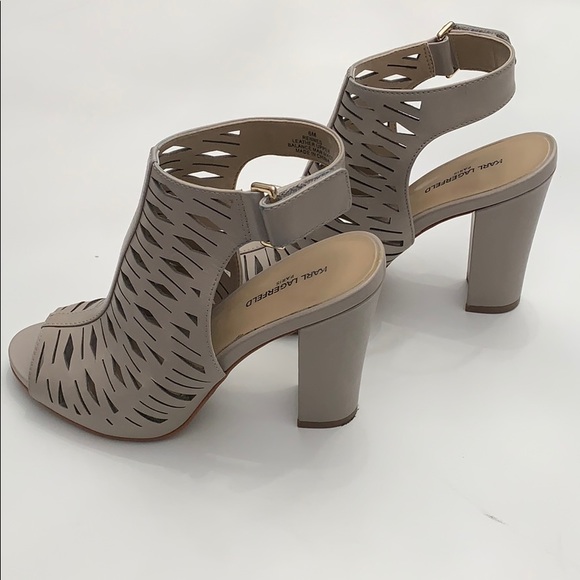 Karl Lagerfeld Rennes - Picture 5 of 10